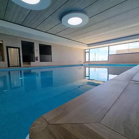 Ap Camporrosso Stone Valley 1b By Bookaparadise Apartment
