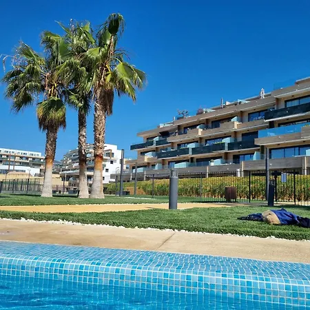 Ap Camporrosso Stone Valley 1b By Bookaparadise Apartment