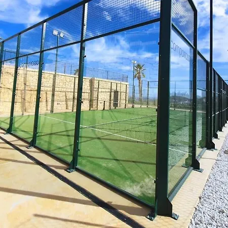 Ap Camporrosso Stone Valley 1b By Bookaparadise Finestrat