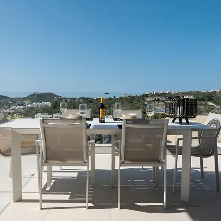 Ap Camporrosso Stone Valley 1b By Bookaparadise Apartment